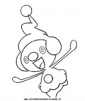 disegni_da_colorare/pokemon/439-mime jr-g.JPG